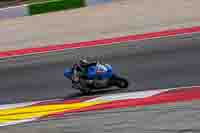 May-2023;motorbikes;no-limits;peter-wileman-photography;portimao;portugal;trackday-digital-images